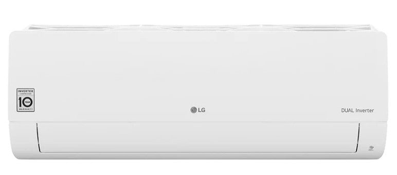 LG S09ec.nsjs – Standard-Multi-Innen-Klimaanlage