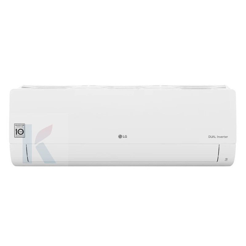 Solarics Lg MS07ET.NSA – Standard Multisplit-Innengerät Klimagerät