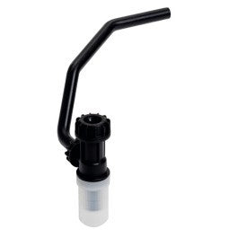 Vaillant Ref. 20180807 – Standard-Siphon – recoVAIR