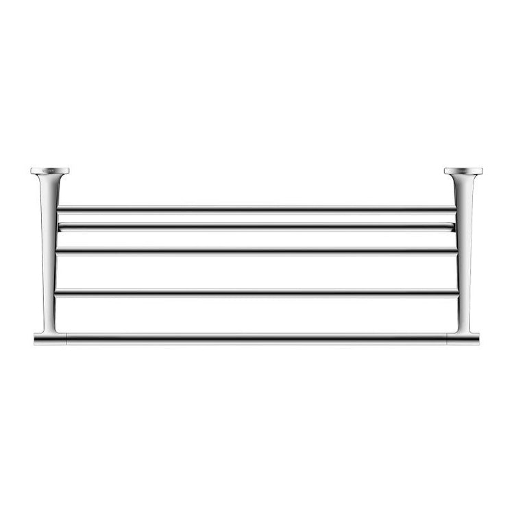 Duravit Handtuchhalter, Chromoberfläche STARCK T 0099441000