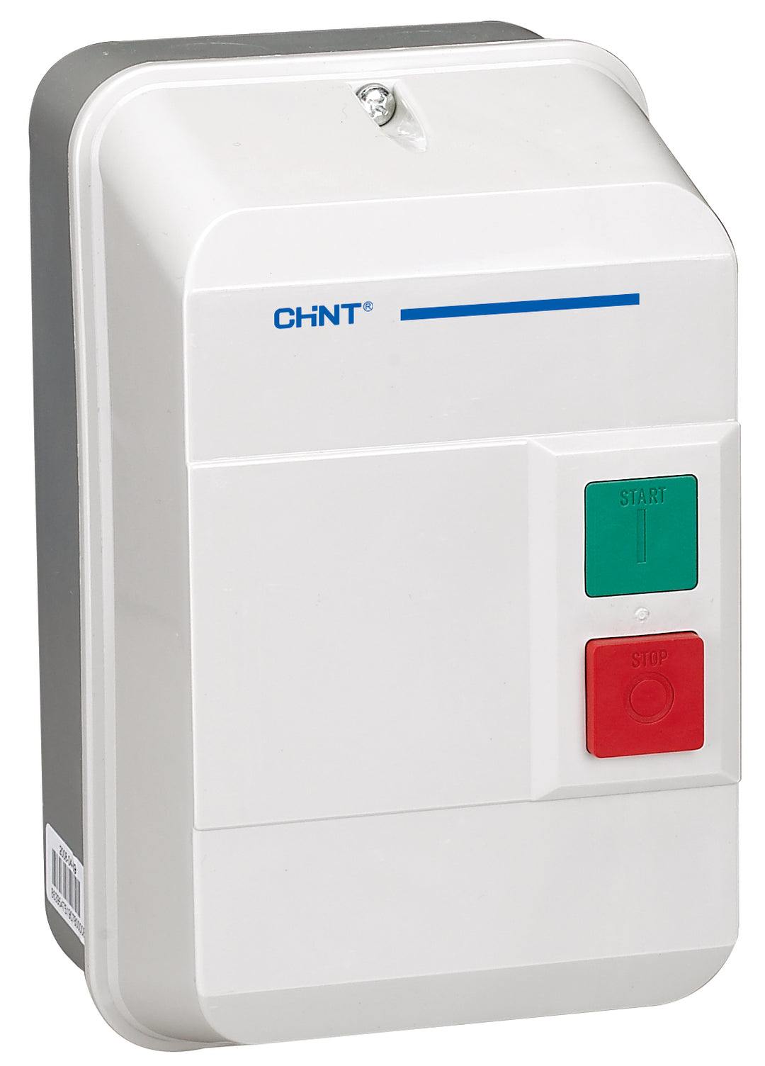 Chint Magnetstarter 12–18 A, Spule 380 V, 7,5 kW