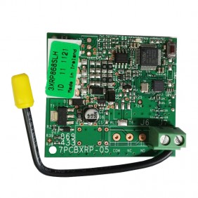 Faac RP 868 SLH-DS 787854 Steckbarer Empfänger