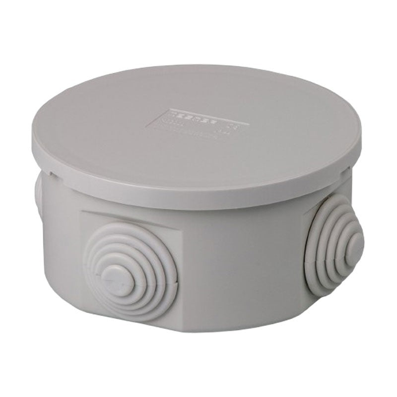 Master MST M03001 Abzweigkasten IP55