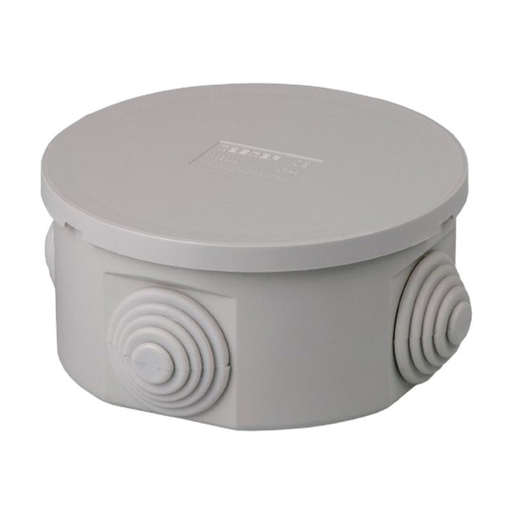 Master MST M03001 Abzweigkasten IP55