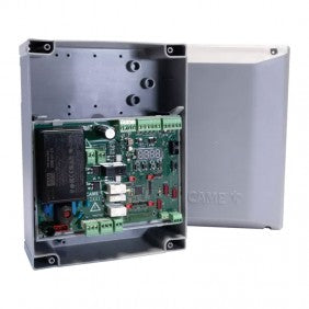 Came ZLX230P Steuerzentrale für zweiflügelige Drehtore