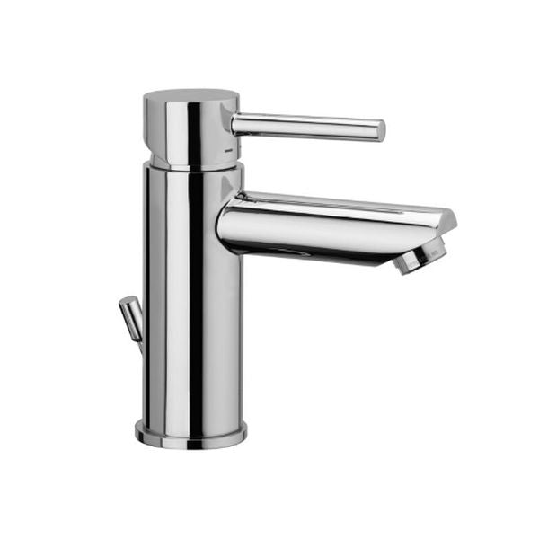 Paffoni Einhebel-Waschtischmischer Serie Stick 075CR