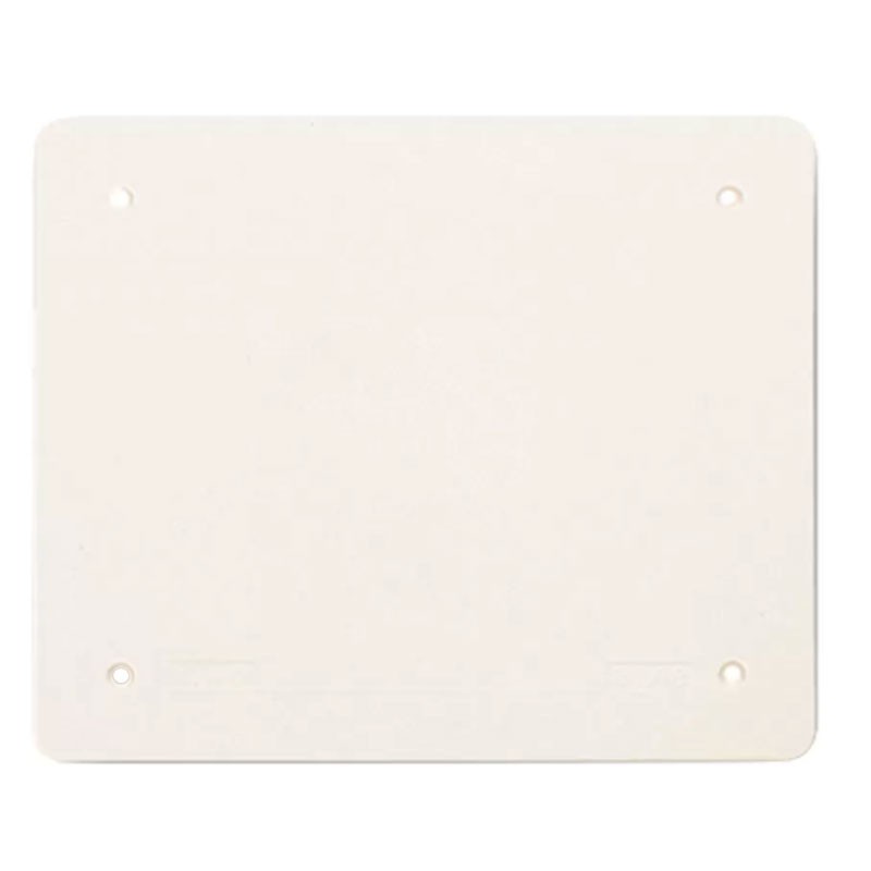 Ave BL06C Abdeckung IP40