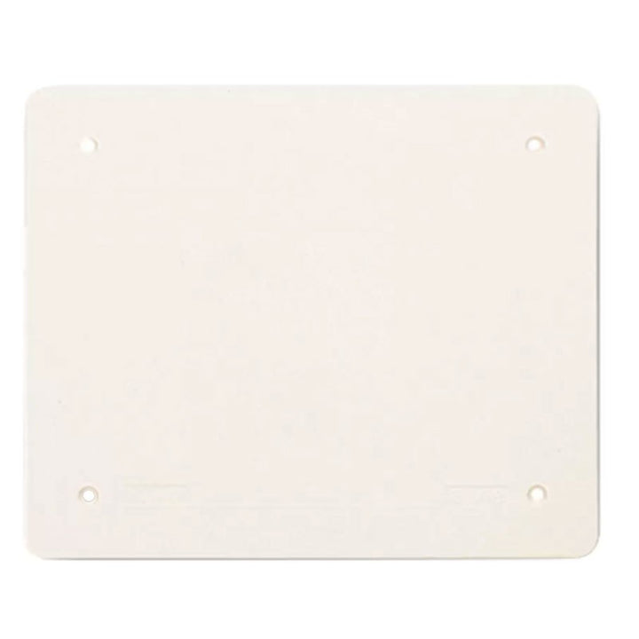 Ave BL06C Abdeckung IP40