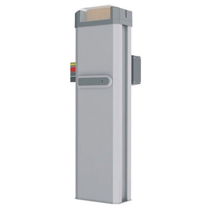 Gibidi GIB 11524D-S.2C Schrankenantrieb 150 W