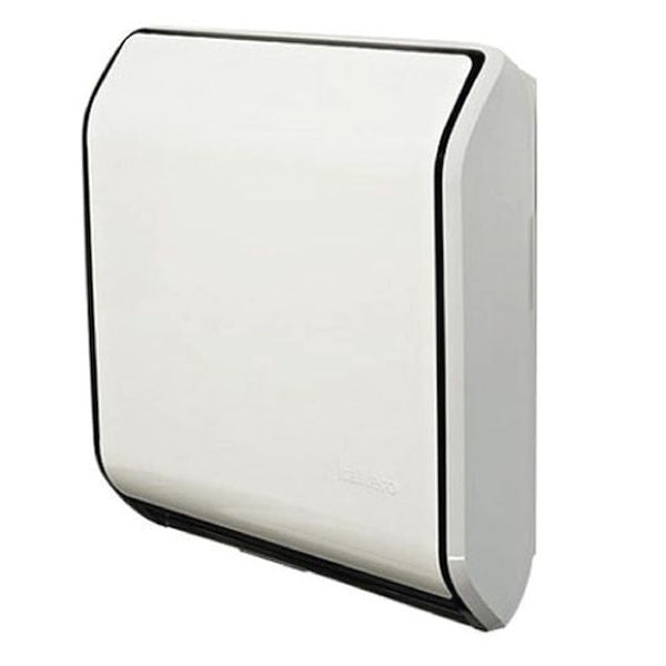 Heizkörper Gasherd Italkero Stratos MB 7.0 SR70MB