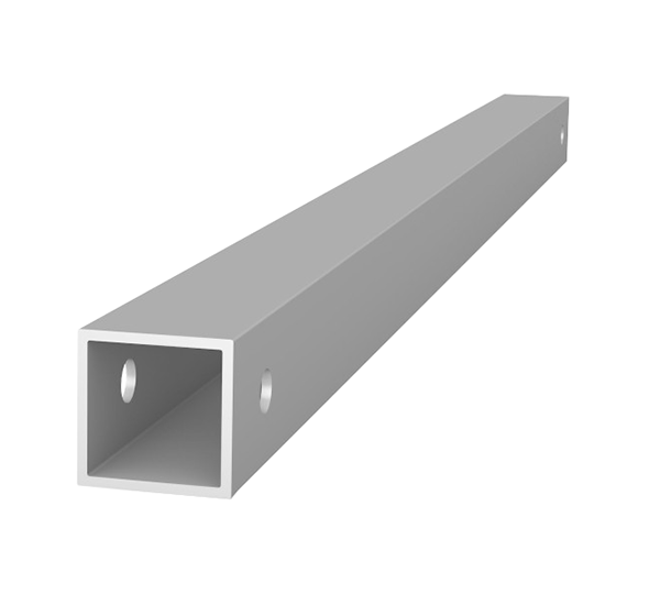 K2 Systems GreenRoof Strebe 558 mm