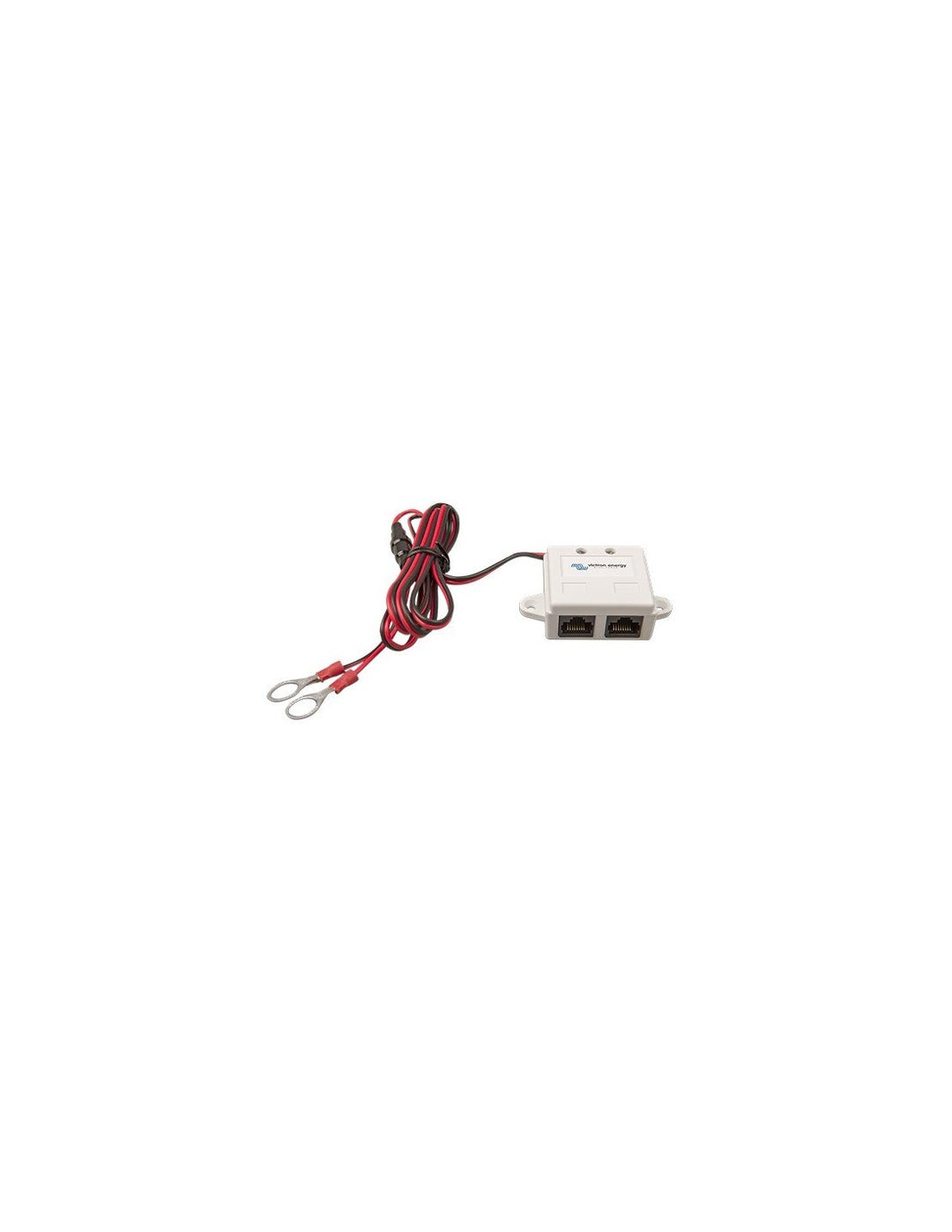 Stromkabel VE.Can BPP900600100 Victron Energy Control Kraftstoff