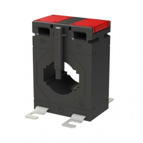 ABB EH 690 9 Stromwandler