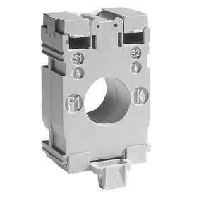 Siemens 5TT61600Y Stromwandler 1600/5 A