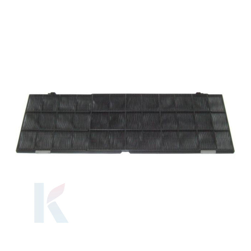 Solarics Daikin KAF501B160 – Replacement Long Life Filter for FHA100/125/140