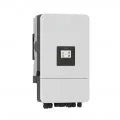 Deye - Hybridwechselrichter - SUN-15K-SG05LP3-EU-SM2 12KW