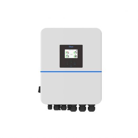 Deye SUN-12K-SG01HP3-EU-DM2