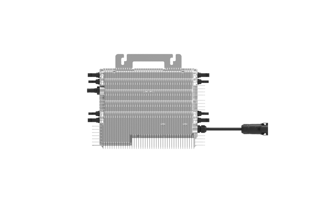 Deye SUN-M200G4-EU-Q0