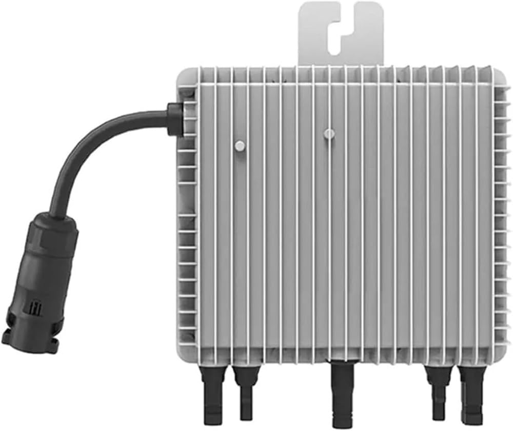 Deye SUN-M80G3-EU-Q0