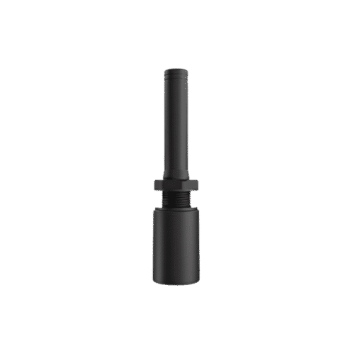 Deye SUN-SMART-TX01