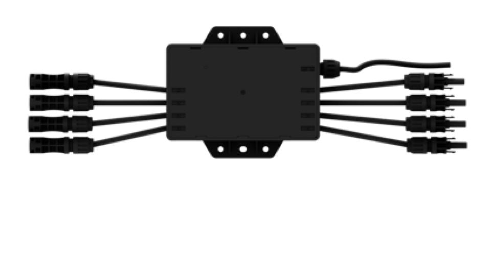 Deye SUN-XL20-B