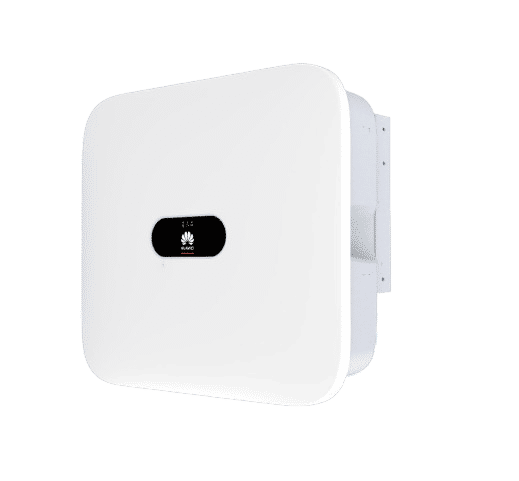 Huawei SUN2000-17KTL-M2