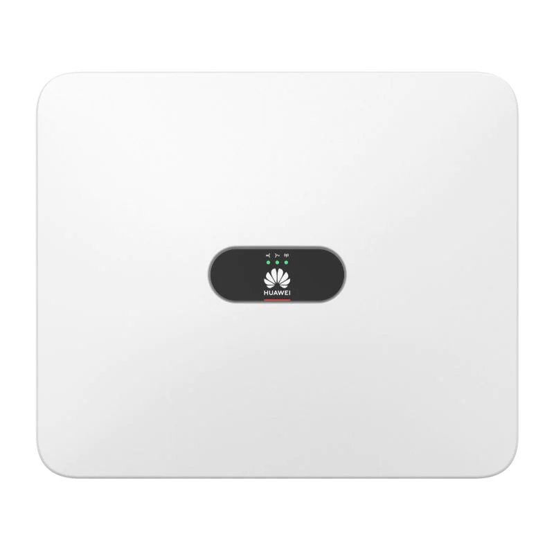 Huawei 5/6/10 kW Dreiphasen-Hybrid-Wechselrichter (SUN2000-10KTL-M1)