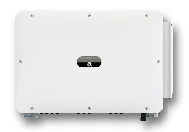 Huawei SUN2000-150K-MG0