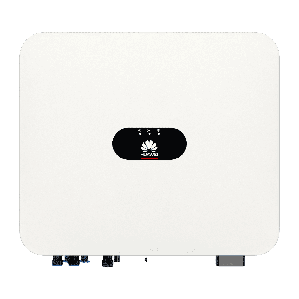 Huawei SUN2000-6K-LB0