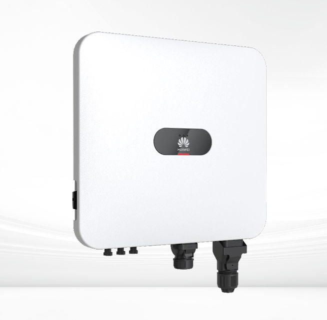 Huawei SUN2000-5K-MAP0