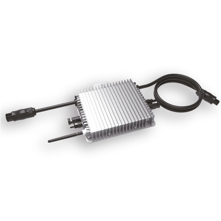 Deye SUN600G3-EU-230