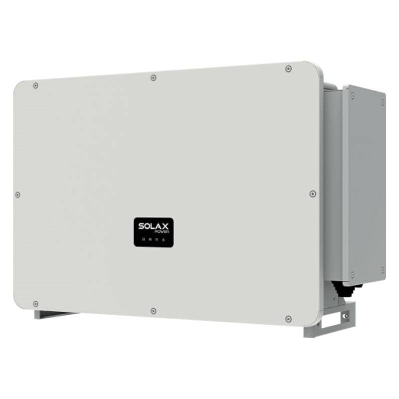Sunerg Solar SUS X3-FTH-100K Wechselrichter 100 kW
