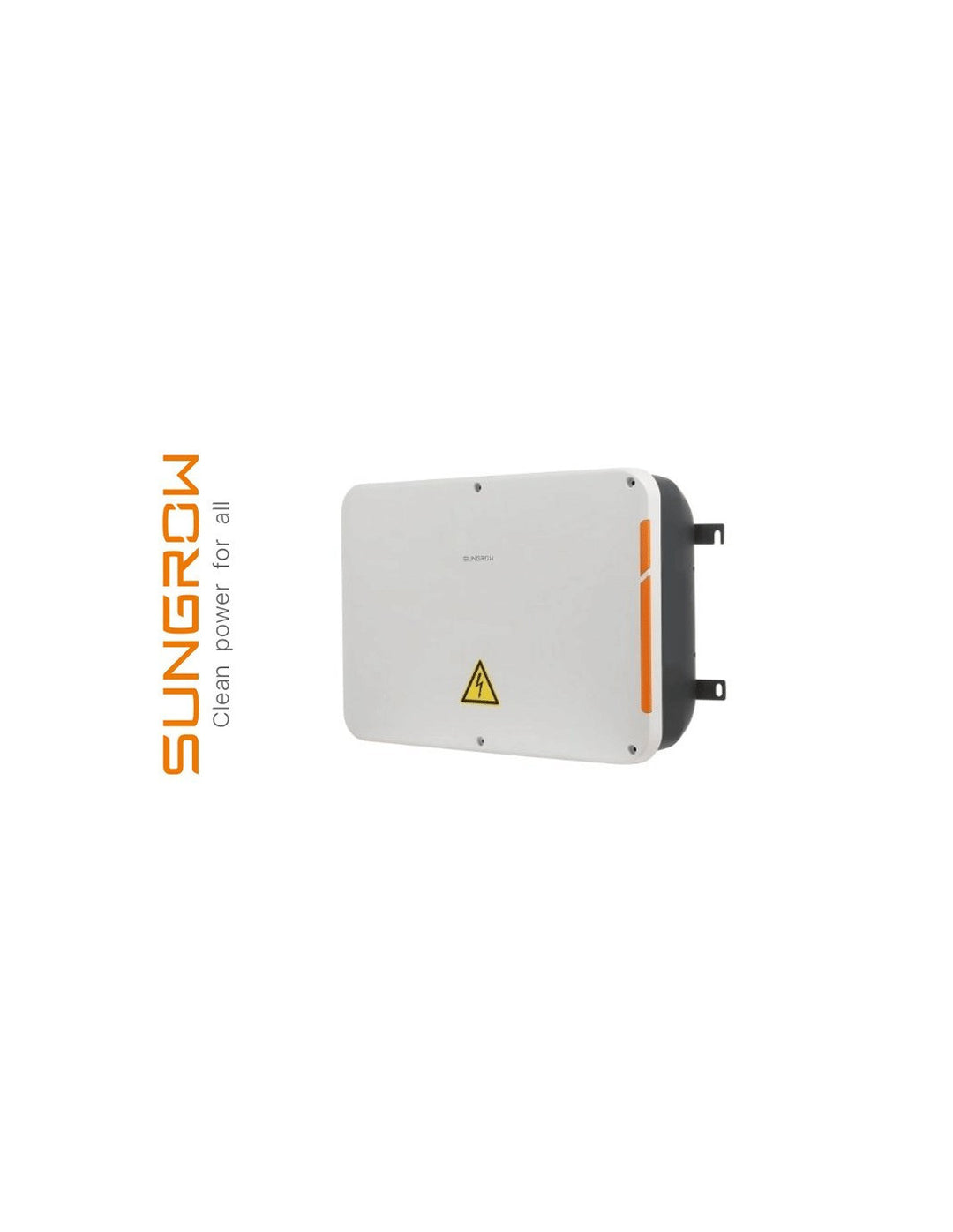 Sungrow COM100E SMART COMMeinzelneTION BOX ASQ00183