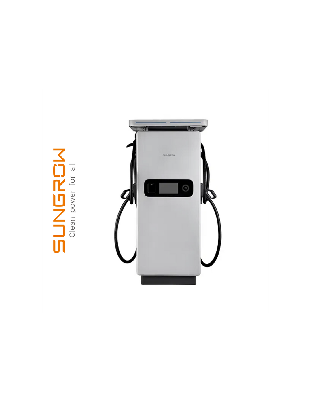 Sungrow IDC180E ACH00113