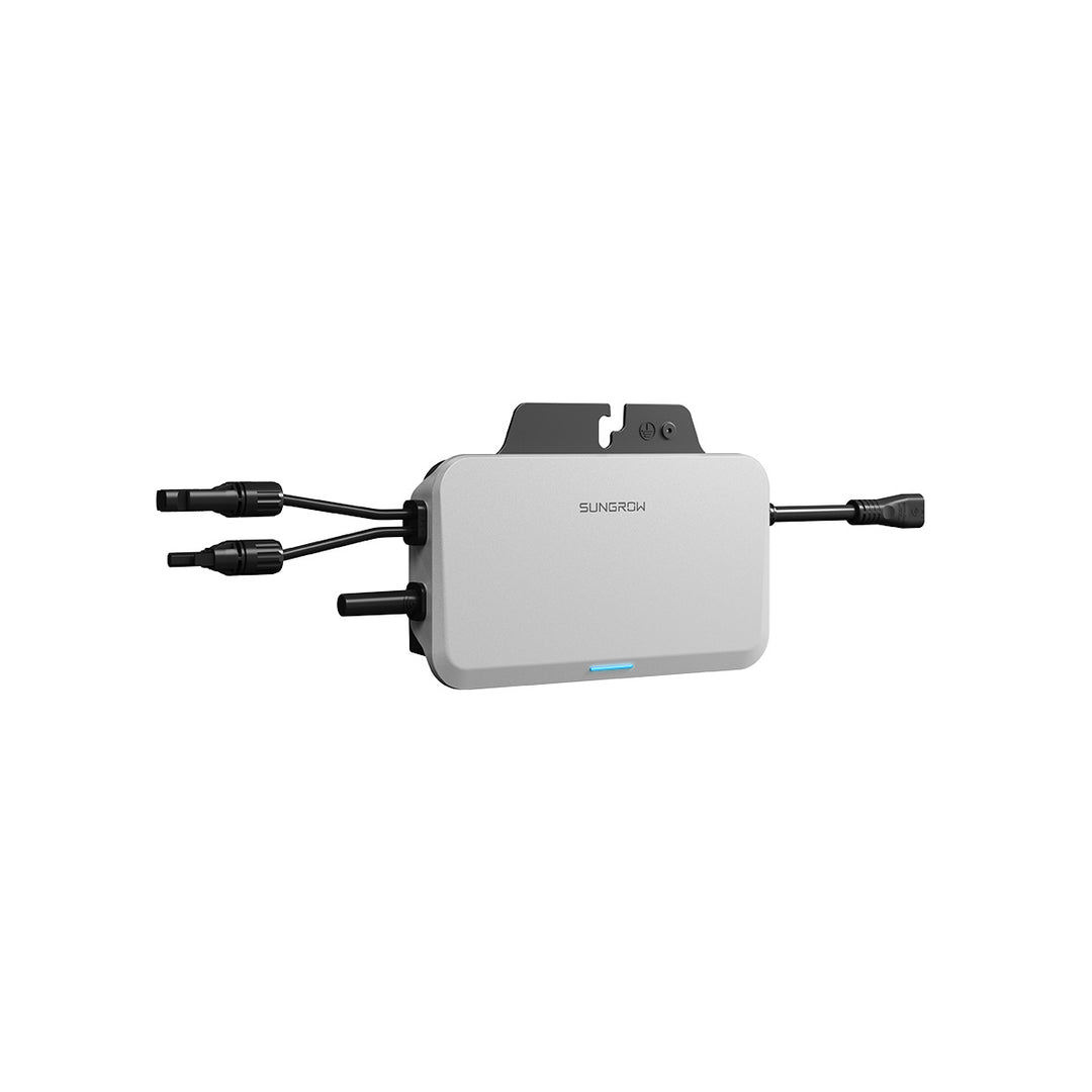 Sungrow S450S Rooftop V11 Mikrowechselrichter 450 VA