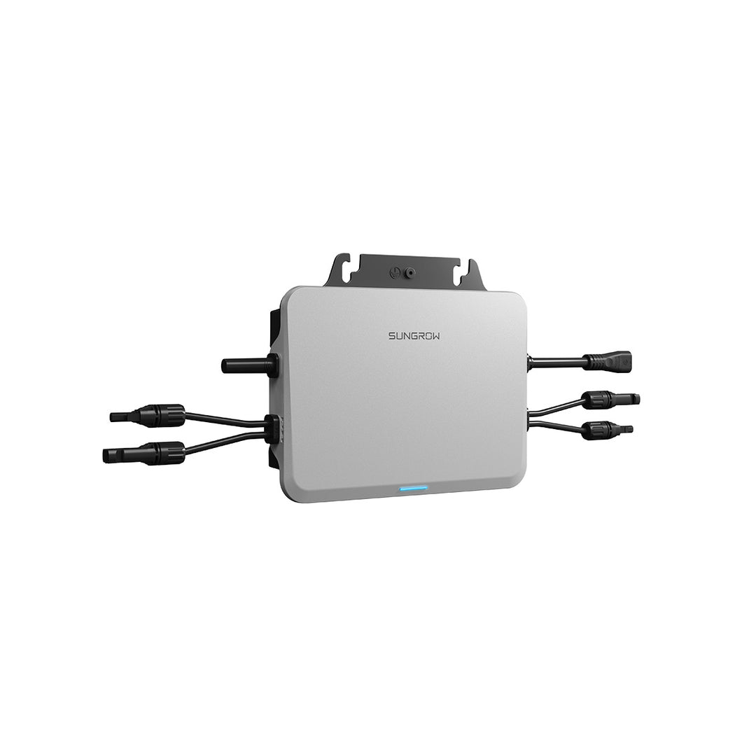 Sungrow S800S Rooftop V11 Mikrowechselrichter 800 VA