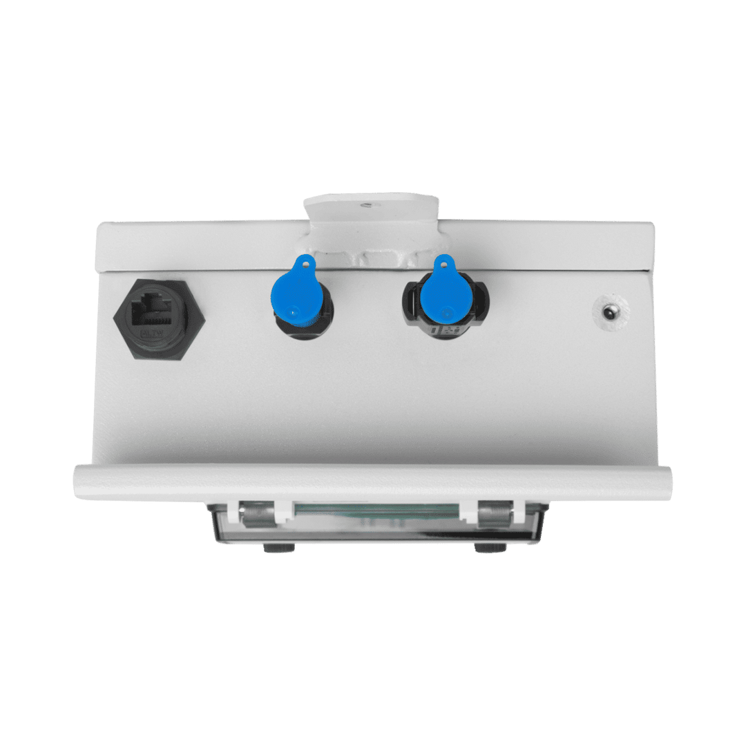 Sungrow SBR Battery Accessories (V114)
