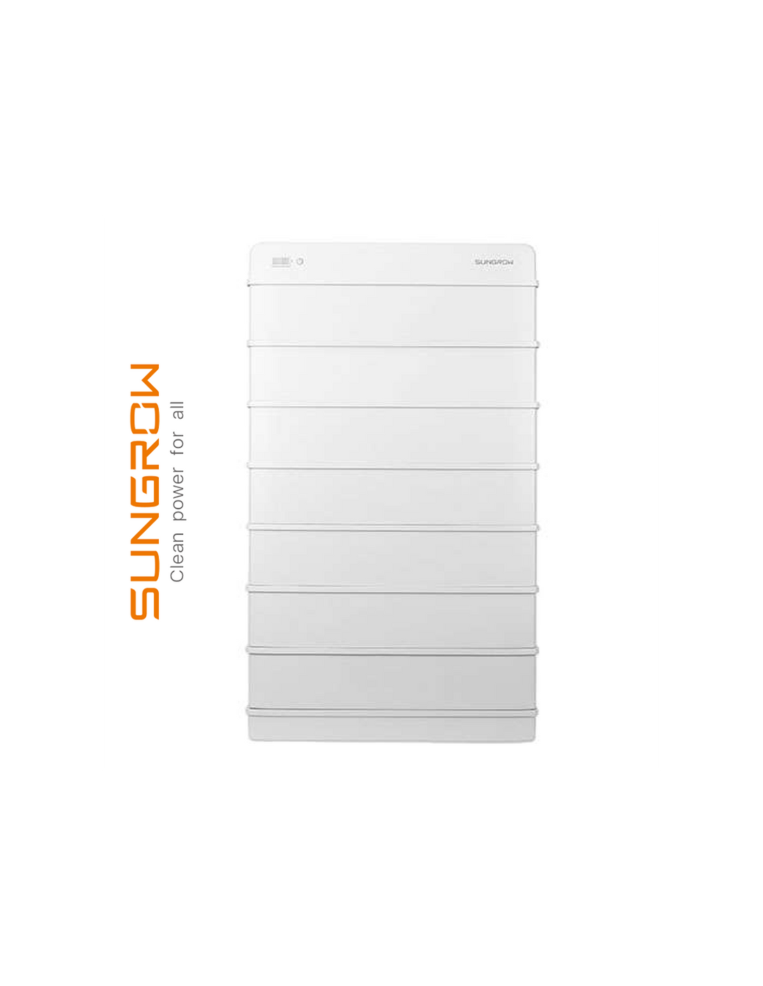 Sungrow SBR224 V13.2 SBR224-V13.2