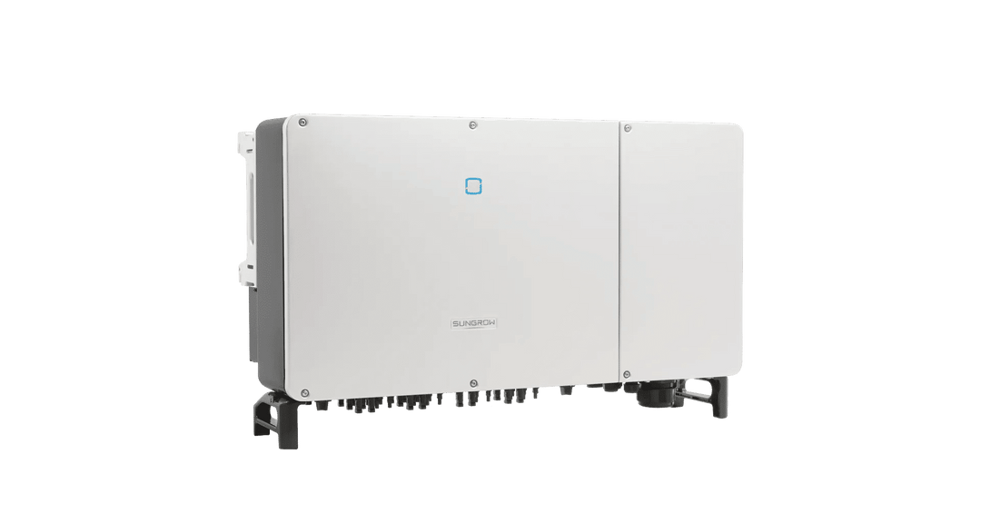 Sungrow SG110CX