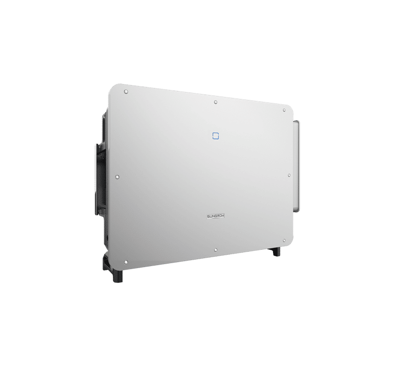 Sungrow SG125CX-P2