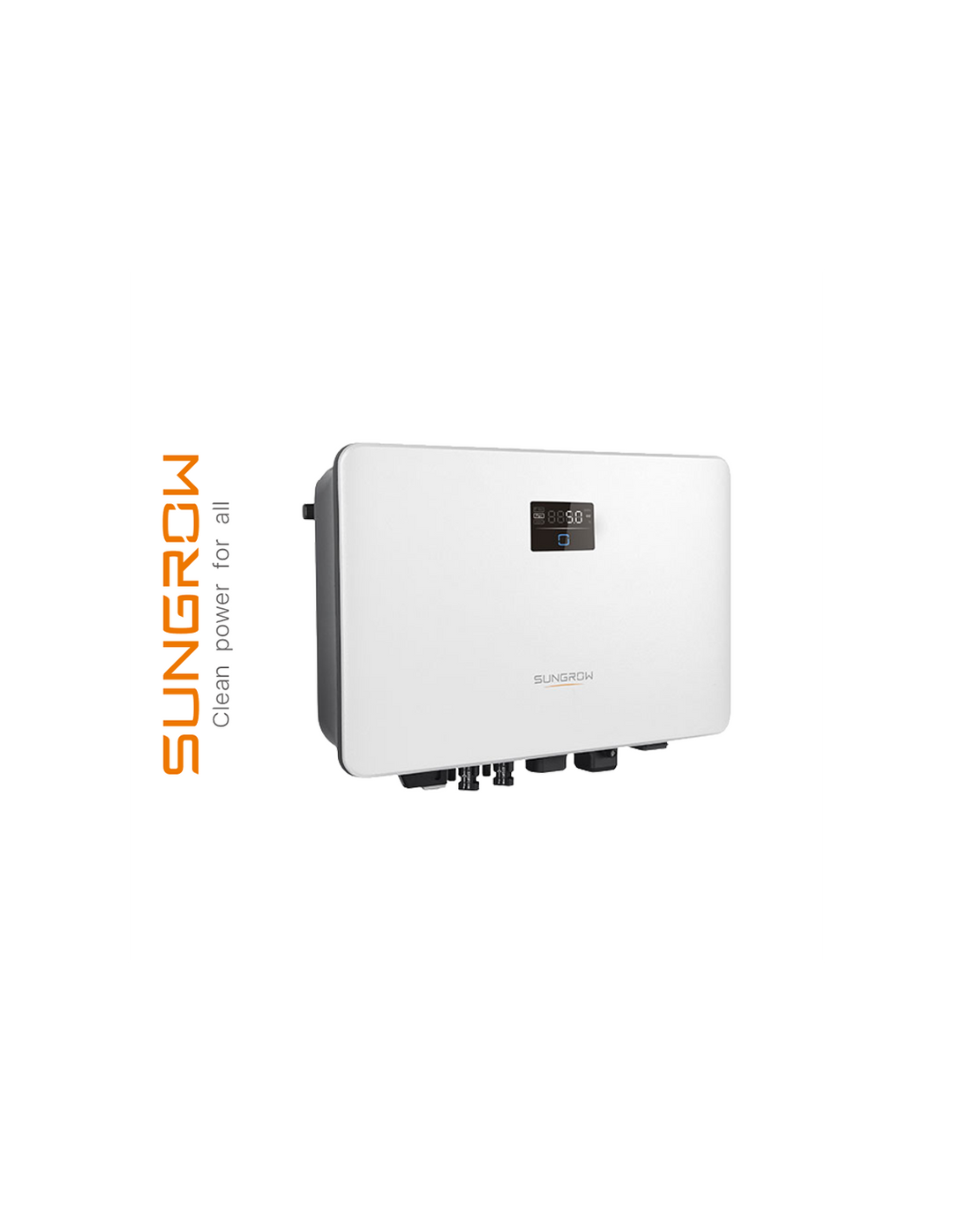 Sungrow SG2.0RS-S-V11
