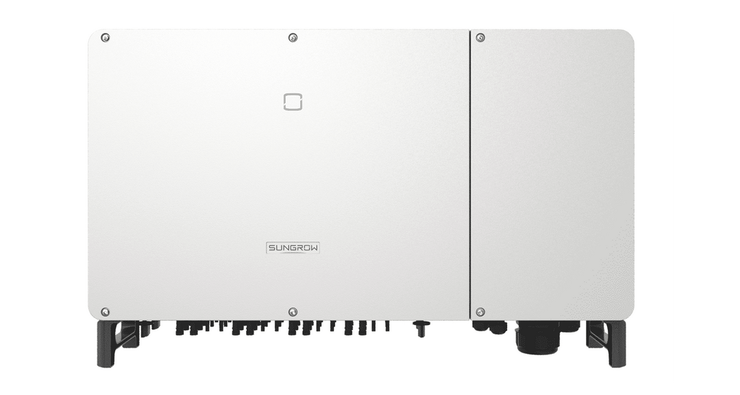 Sungrow SG250HX