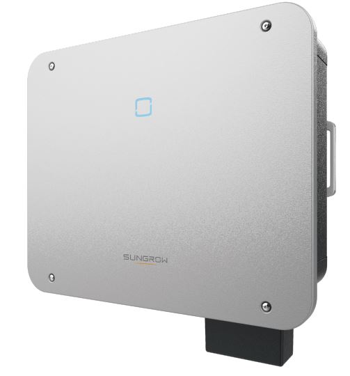 Sungrow SG30CX-P2
