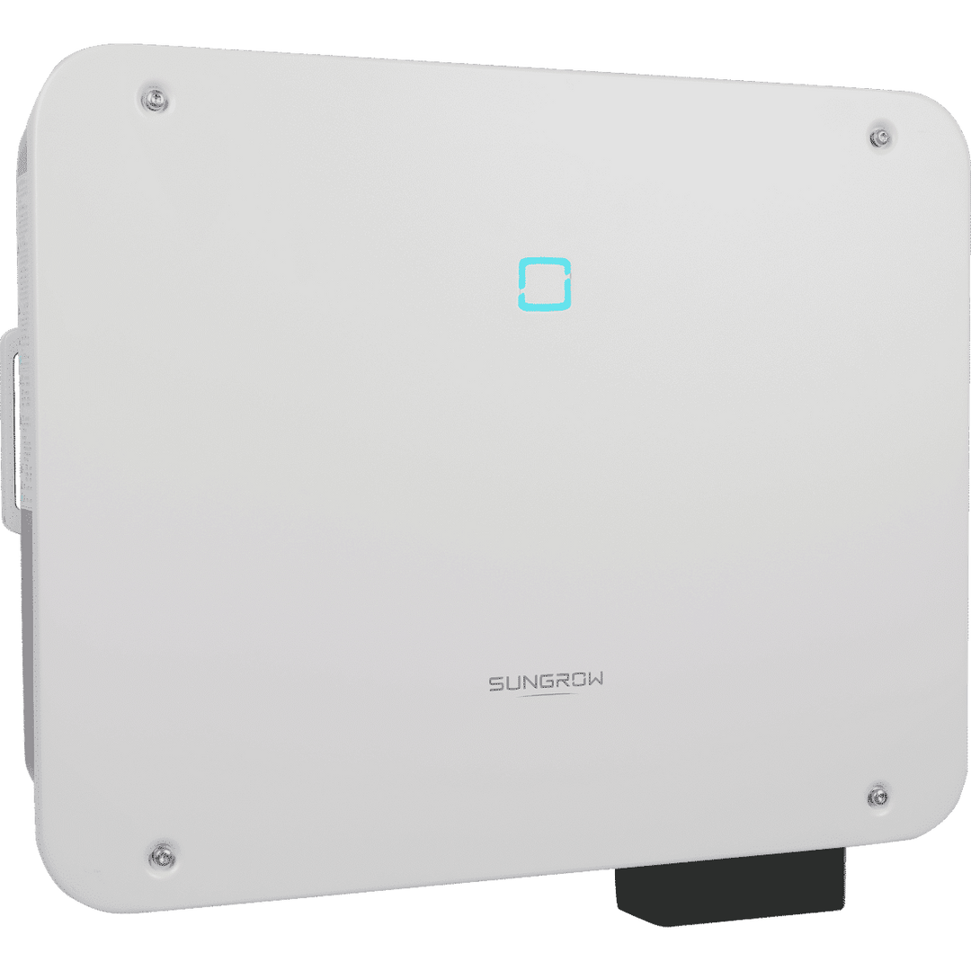 Sungrow SG50CX-P2