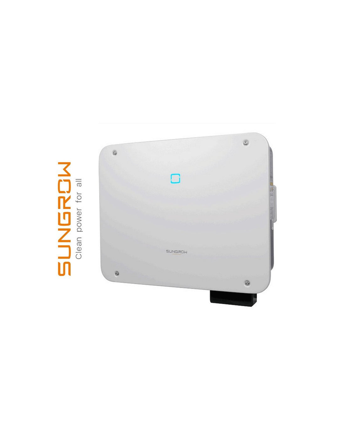 Sungrow SG50CX-P2-V12