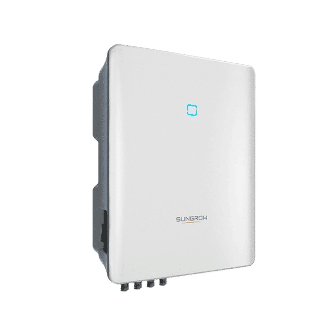 Sungrow SG12RT V115