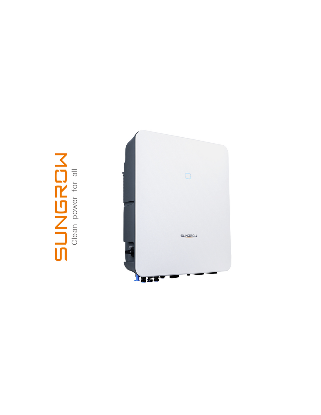 Sungrow SH10.0RT-20-V11 ASH00132