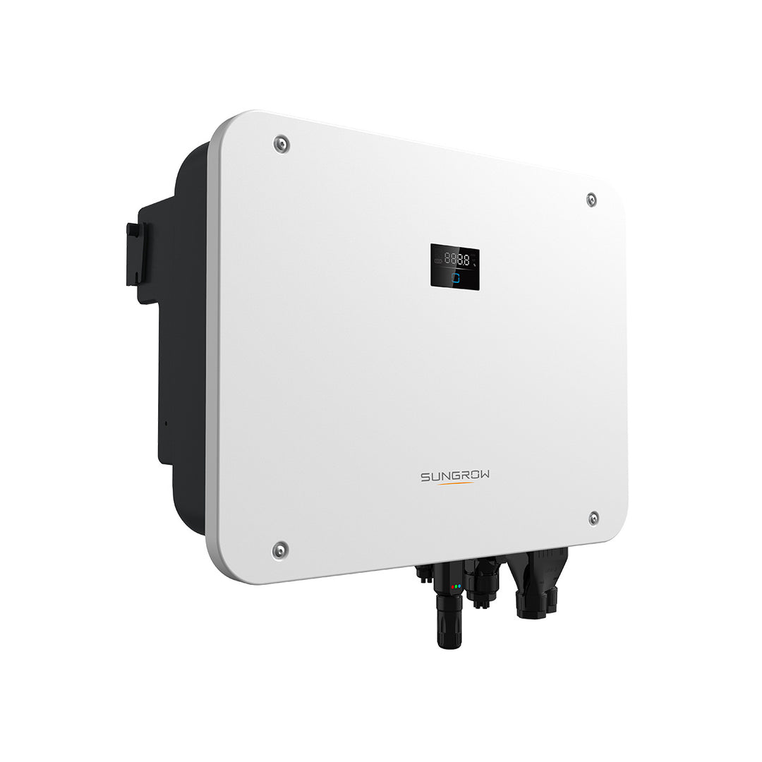 Sungrow Hybrid-Wechselrichter SH15T, 15 kW, dreiphasig