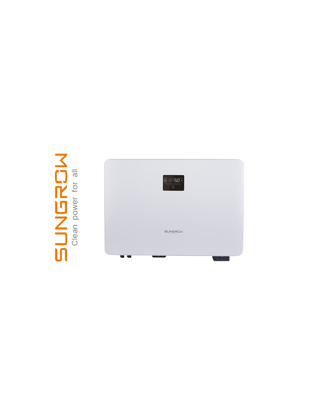 Sungrow SH5.0RS-V11 ASH00118