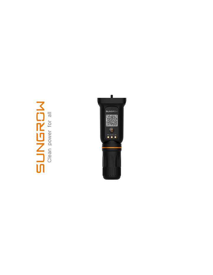Sungrow WiNet-S COMMUNICATION DEVICE ASM00874
